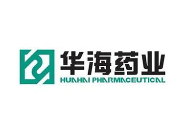 華海藥業(yè)工業(yè)提升門、平臺、鋁合金卷簾門、不銹鋼快速卷簾門